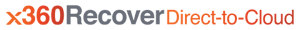 Axcient360_DirectoCloud