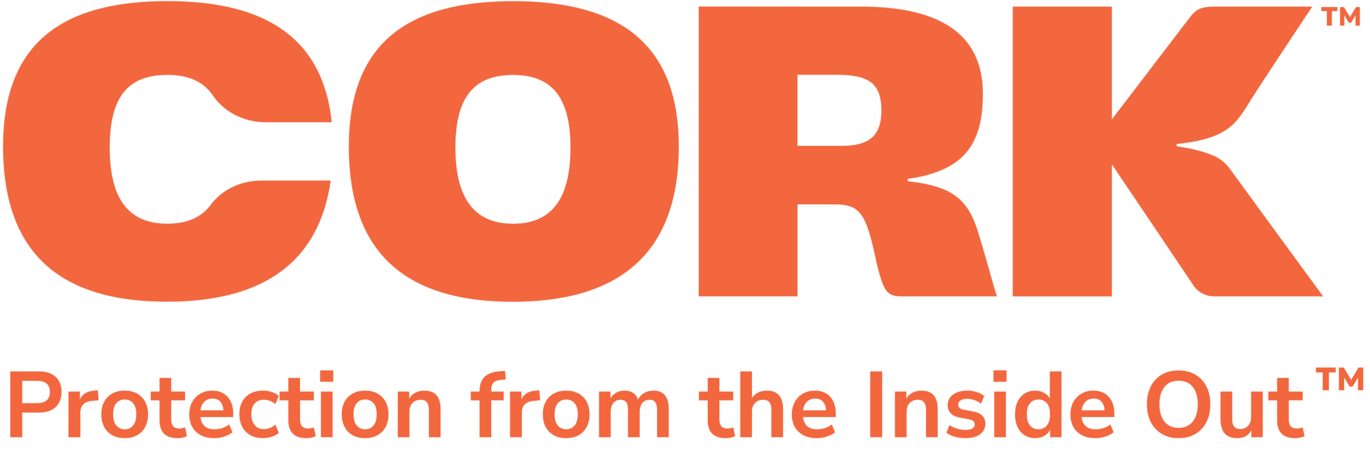 CORK - logoandtag-orange