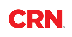 CRN red logo[1]