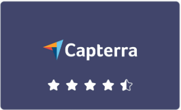 Capterra