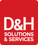 DH-SolutionsServices-logo