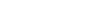 Axcient logo - white
