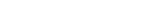 axcient_logo_lockup_white_RGB-1