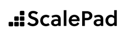 ScalePad_black_500px