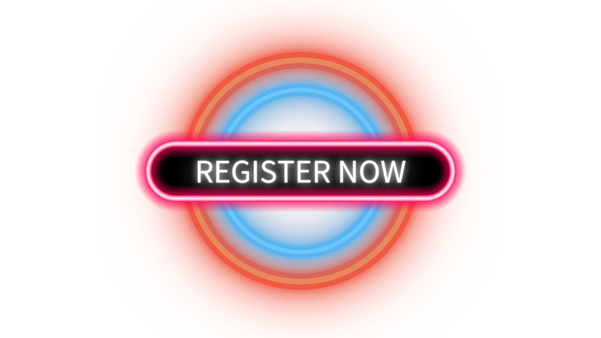 mspx-register-now