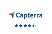 Reviews-274x179-trans-Capterra