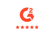 Reviews-274x179-trans-G2png