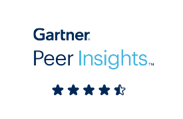 Reviews-274x179-trans-Gartner