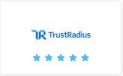 TrustRadius