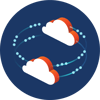 X360_CLOUD@4x-1