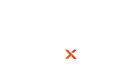 airgap