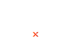 auto-verify