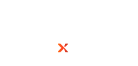 chainfree