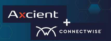 cw+axcient