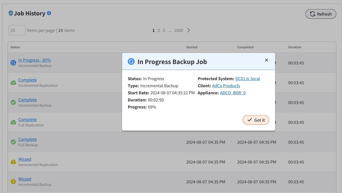 in-progress-backup-jobs-1