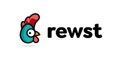 rewst_logo_horizontal