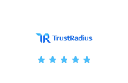 trust-radius-review
