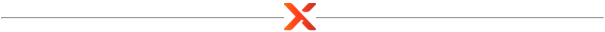 x-Jan-07-2025-10-54-05-9867-PM