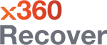 x360-recover-logo