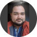 Luis B.