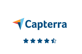 Reviews-274x179-trans-Capterra