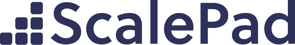 ScalePad_logo_blue