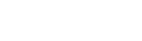 ScalePad_white_500px