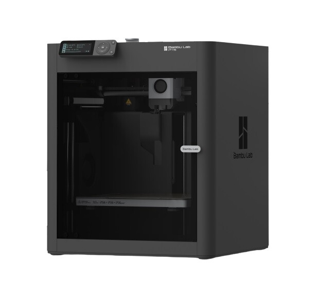 bambu-lab-p1s-3d-printer-614x584