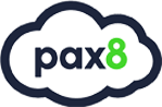 logo-pax8-cropped