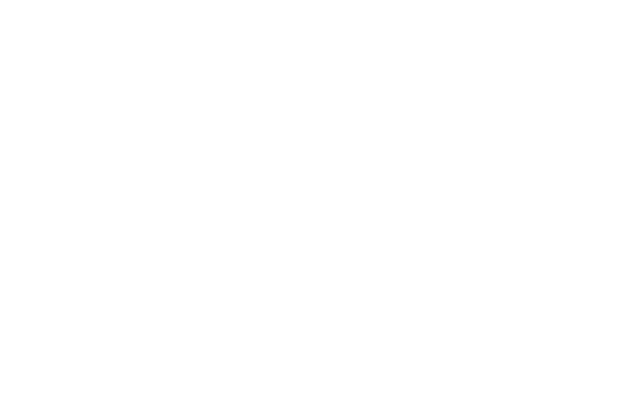 pax8-logo-white-1