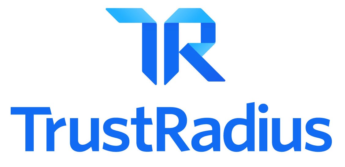 trustradius-logo-1